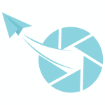 Weltreise & Digital Nomaden Blog 2026