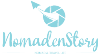 NomadenStory Logo klein